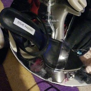 Steve madden amaya